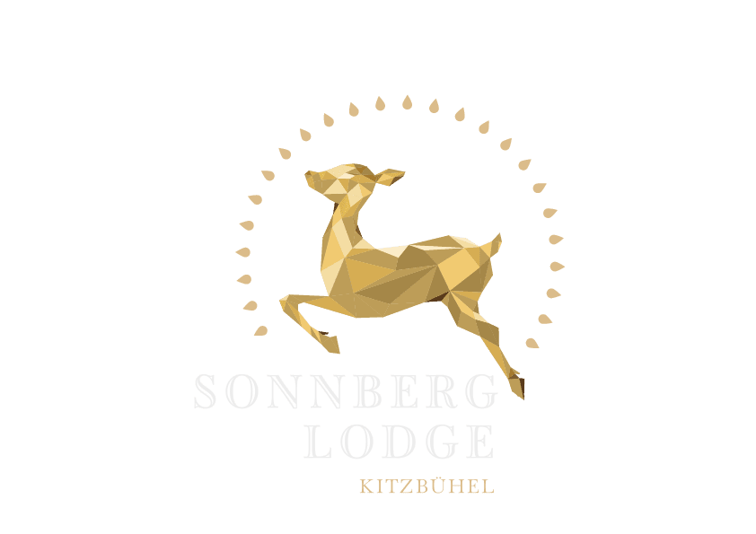 logo-sonnberg-lodge
