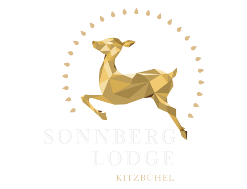 SONNBERG LODGE