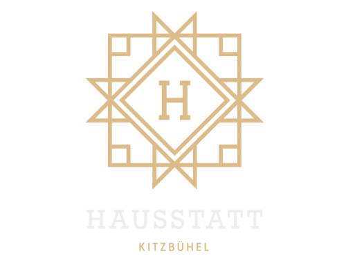 HAUSSTATT