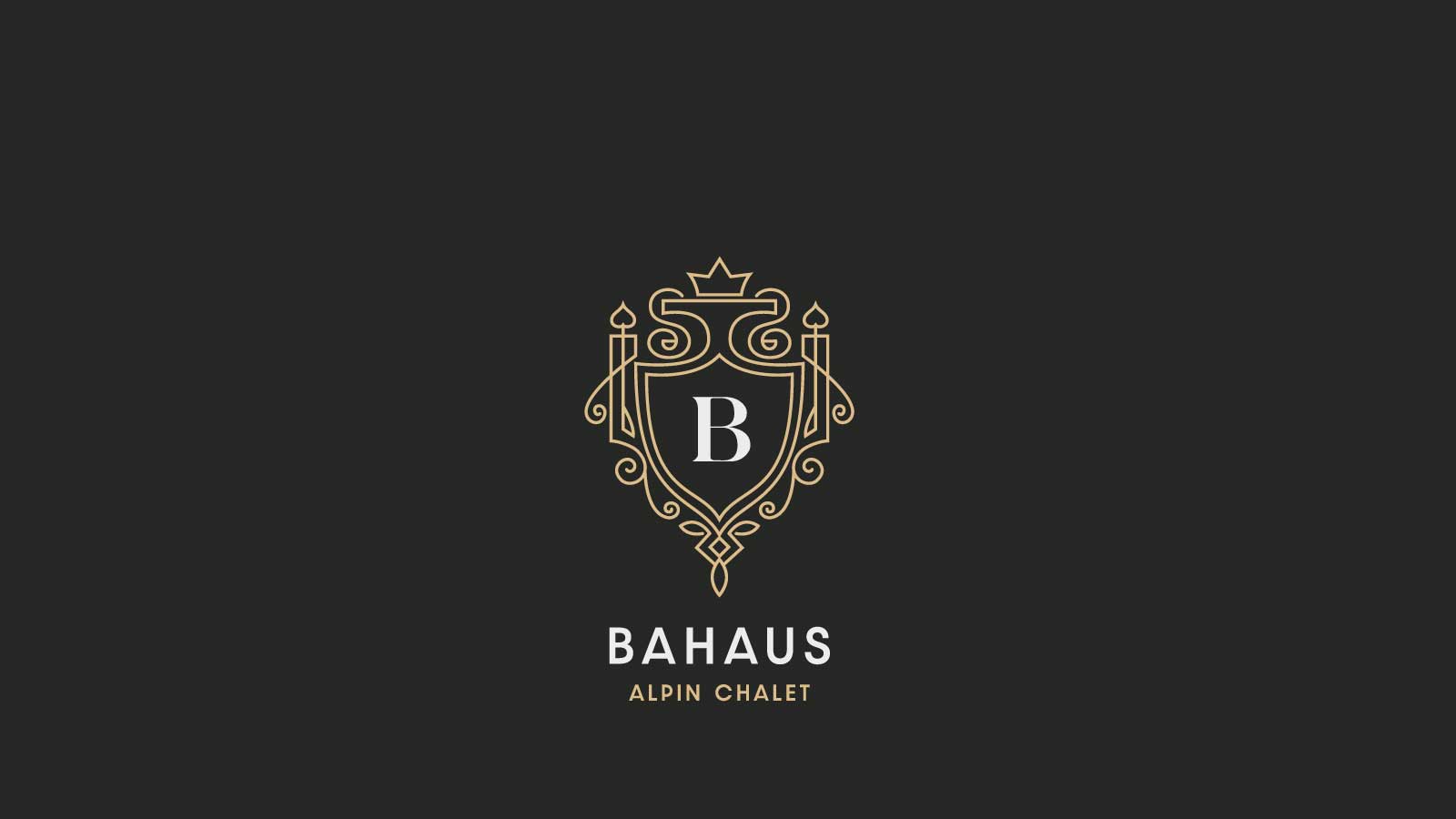 Bahaus