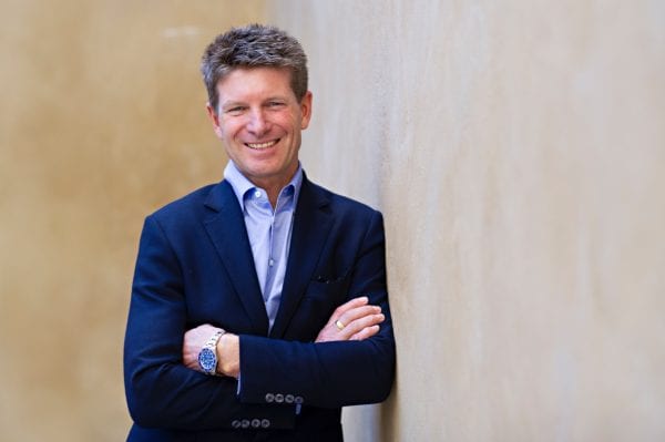 Dierk_Dengscherz