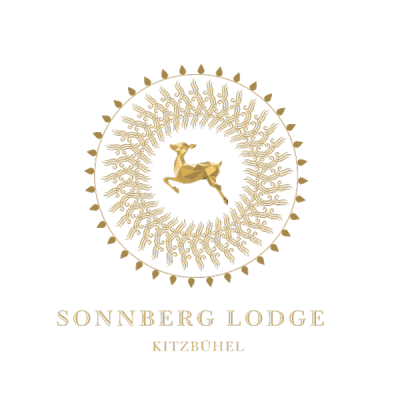 Sonnberg_Lodge_V.3