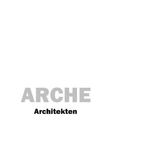 ARCHE ARCHITEKTEN & ZIVILTECHNIKER