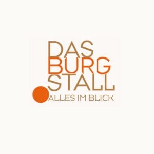 CAFE BURGSTALL