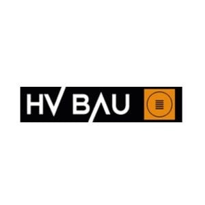 HV BAU