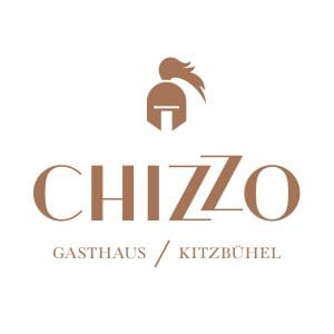 CHIZZO KITZBÜHEL 