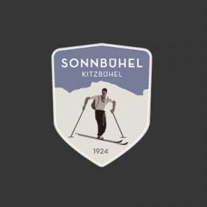 SONNBÜHEL KITZBÜHEL 