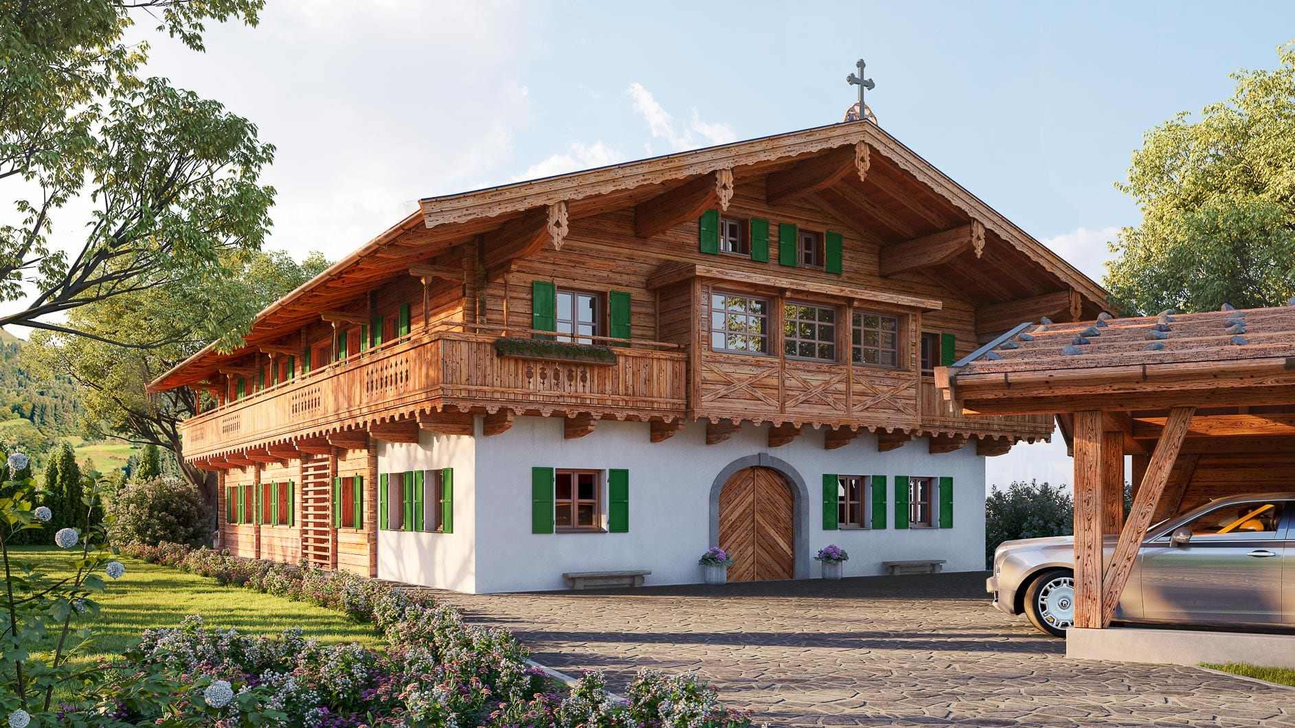 Hauserhof-20200528