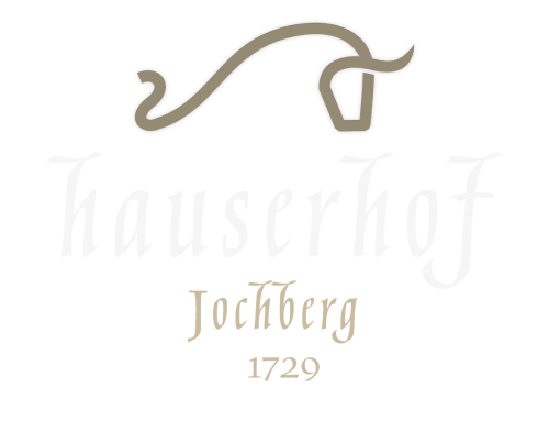 HAUSERHOF