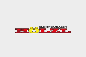 Hoelzl-